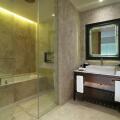 Lanson Place Bukit Ceylon Serviced Residences