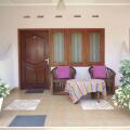 Ocean View Tourist Guest House