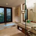 Bali Relaxing Resort And Spa
