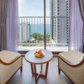 Gonsala Nha Trang