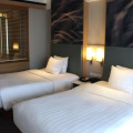 Courtyard By Marriott Bali Seminyak Resort