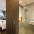 Xavia Hotel Nha Trang