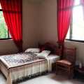 Kandy View Hotel