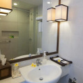 Bali Relaxing Resort And Spa