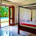 Villa Dineha