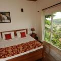 Hotel See Kandy