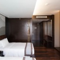 Horizon Hotel