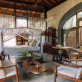 Eraeliya Villas & Gardens