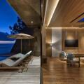 Six Senses Zil Pasyon