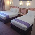Hotel Grand Continental Langkawi