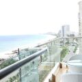 Mandila Beach Hotel Danang