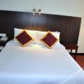 Hotel Grand Continental Kuantan