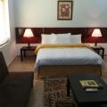 Al Dar Inn Hotel Apartment