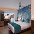 Ibis Styles Goa Calangute Hotel
