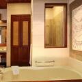 Bali Tropic Resort & Spa