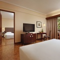 Bintang Bali Resort