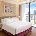 Melia Vinpearl Nha Trang Empire