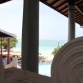 Neptune Bay Hotel