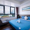 La Casa Hotel Nha Trang