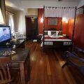 Anggun Boutique Hotel