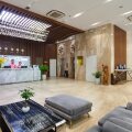 Sochi Hotel Nha Trang
