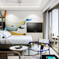 Avani+ Fares Maldives