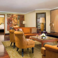 The Westin Resort Nusa Dua Bali