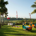 The Samaya Ubud