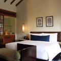 The Diwa Club By Alila Diwa Goa - A Hyatt Brand