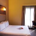 Hotel Sentral Kuala Lumpur