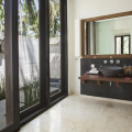 Kelapa Retreat Bali