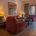 Doubletree By Hilton Hotel Goa 