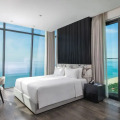 Awaken Danang