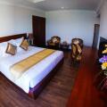 Nha Trang Palace