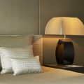 Armani Hotel Dubai