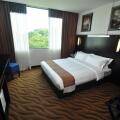 Dreamtel Kota Kinabalu