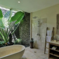 The Sankara Resort