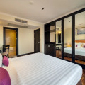 Bandara Suites Silom, Bangkok