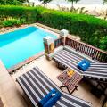 Romana Resort & Spa