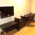 Labuk Hotel