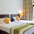 Nature Trails Boutique Hotel