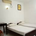 Ykd Tourist Rest
