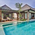 Visesa Ubud Resort