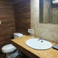 Green Hotel Nha Trang