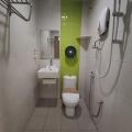 T Hotel Tandop