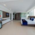 Atlantic Hotel Nha Trang