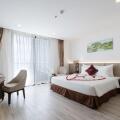 Lemore Hotel Nha Trang