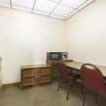 Image 23
