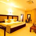 Full Moon Garden Hotel