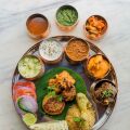 The Westin Goa